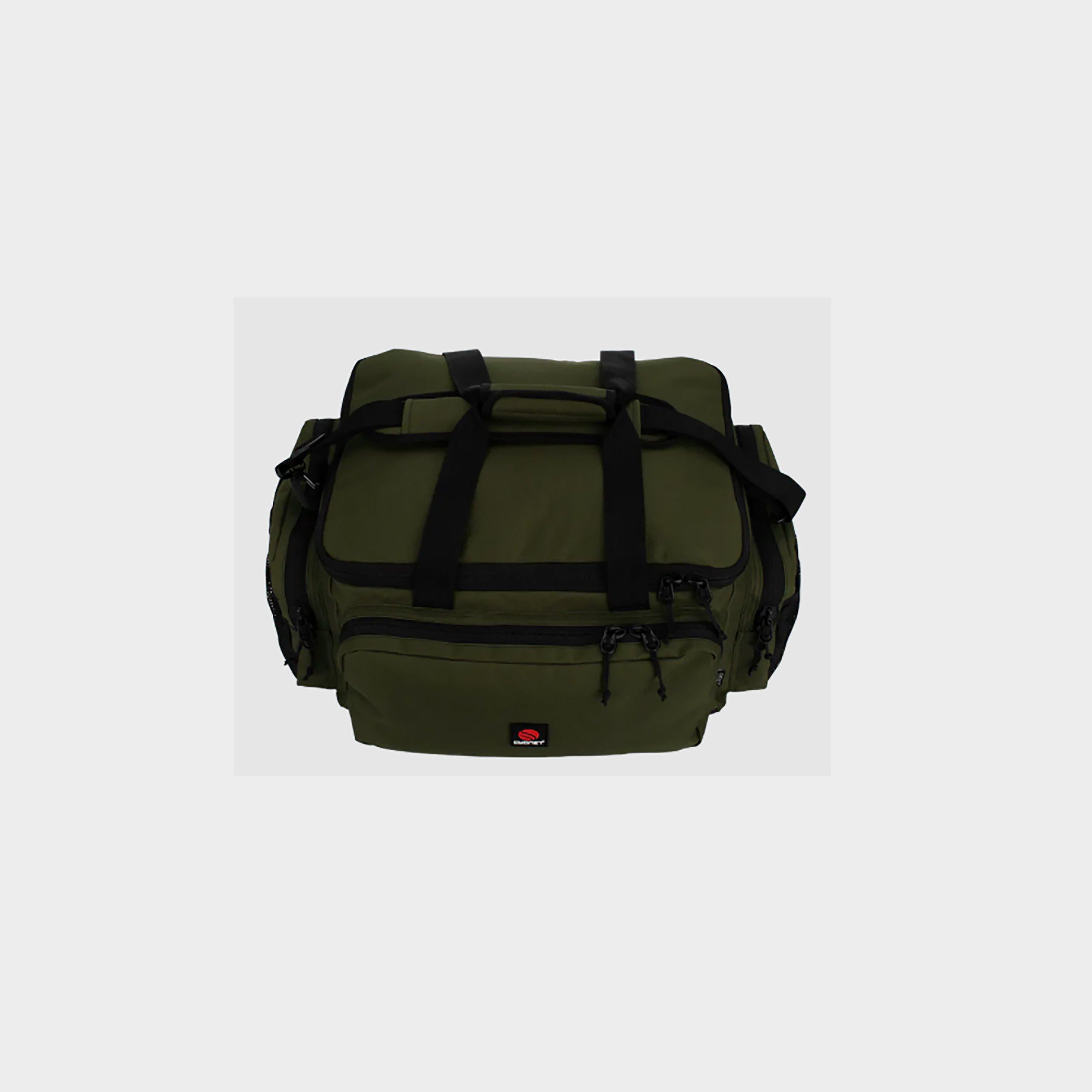 Carryall