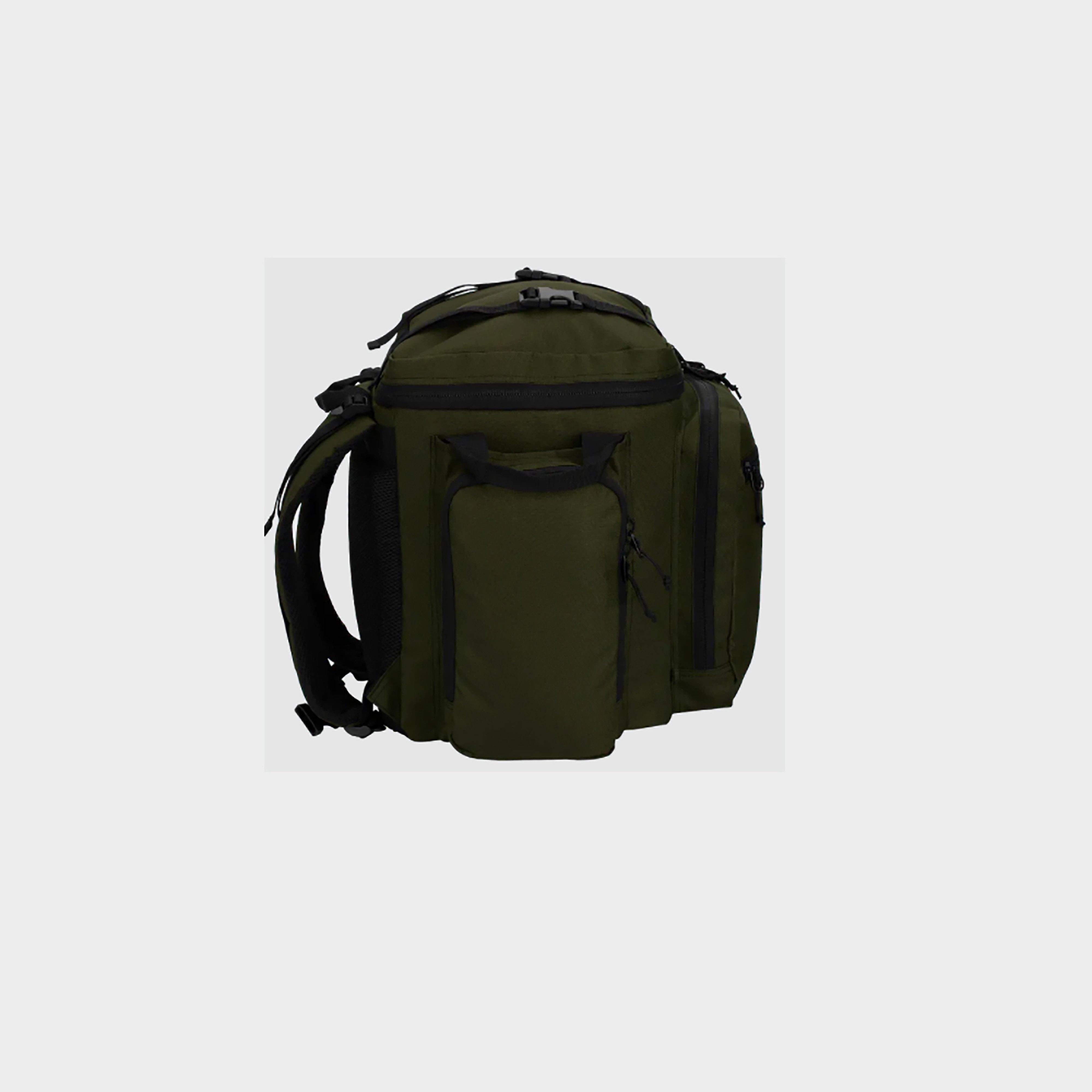 Compact Rucksack