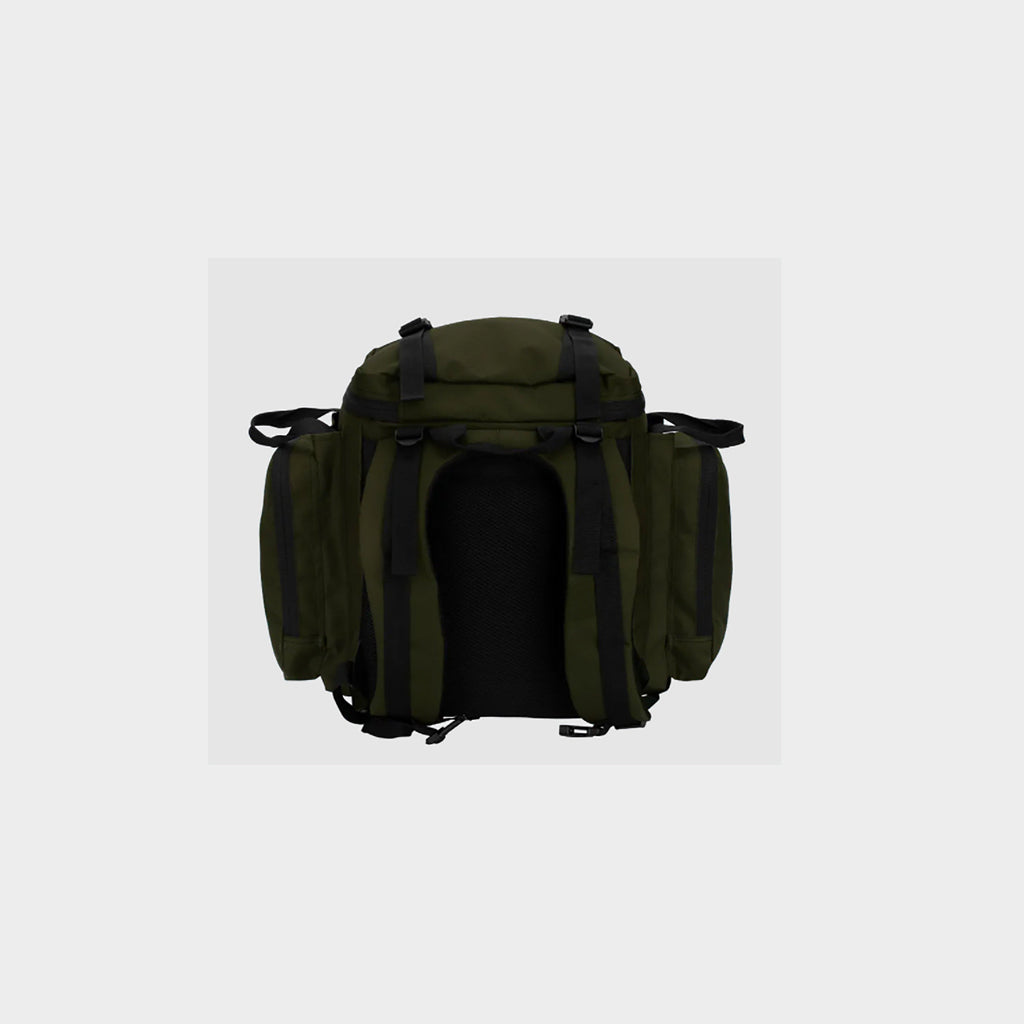 Compact Rucksack