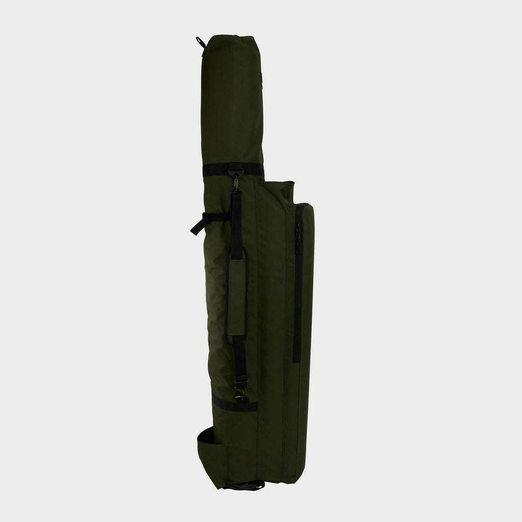 3 Rod Padded Sleeve 10ft
