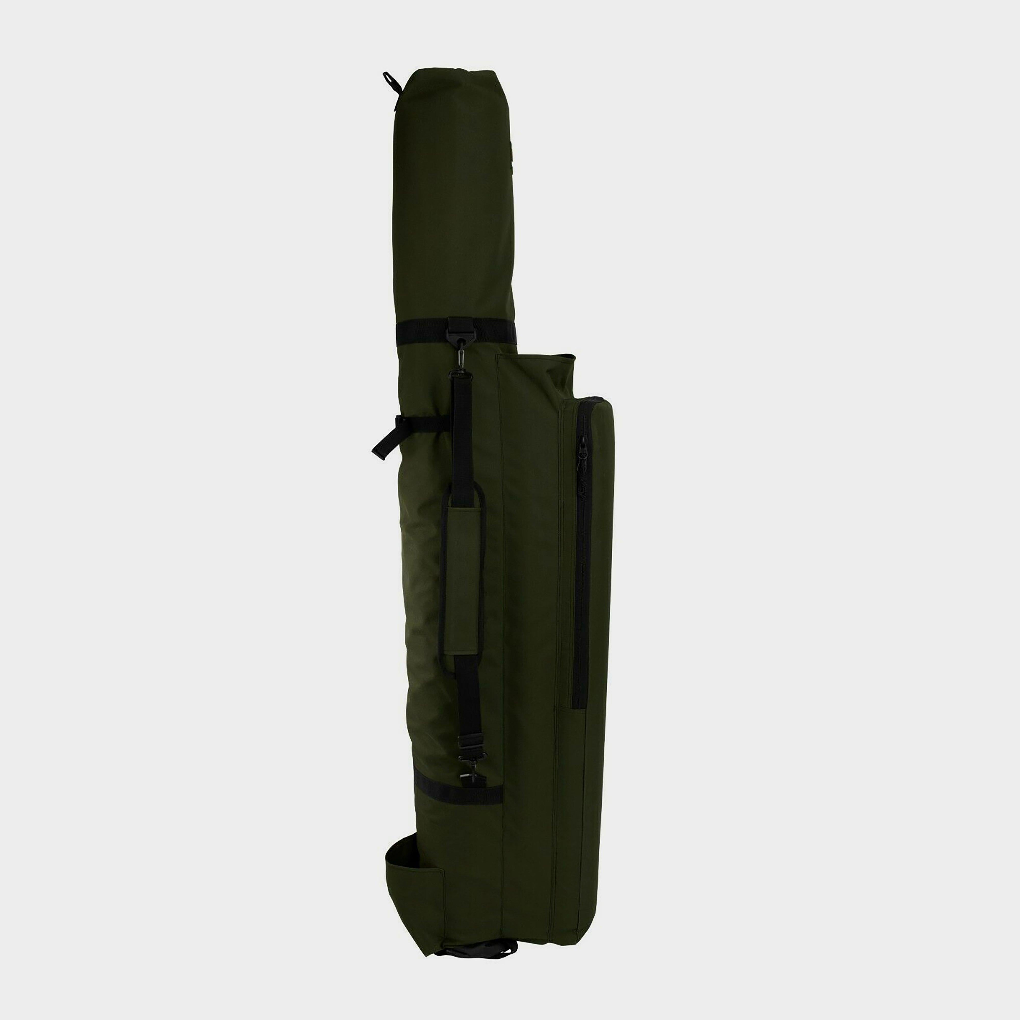 3 Rod Padded Sleeve 10ft