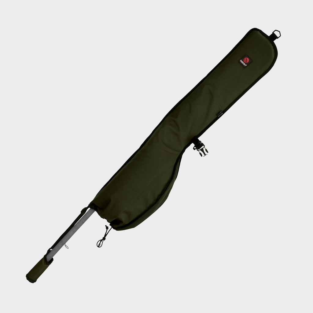 Single Sleeve Retractable (9-10ft)