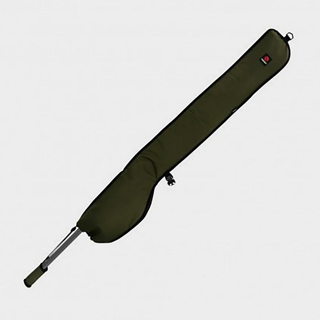 Single Sleeve (12ft)