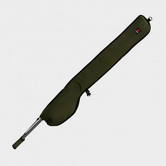 Single Sleeve (12ft)