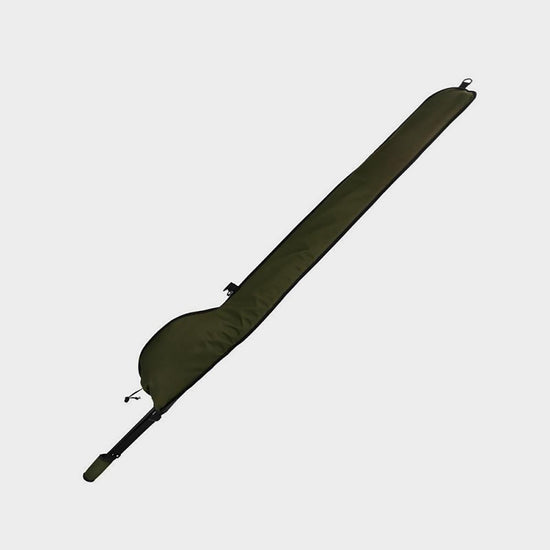 Single Sleeve (12ft)