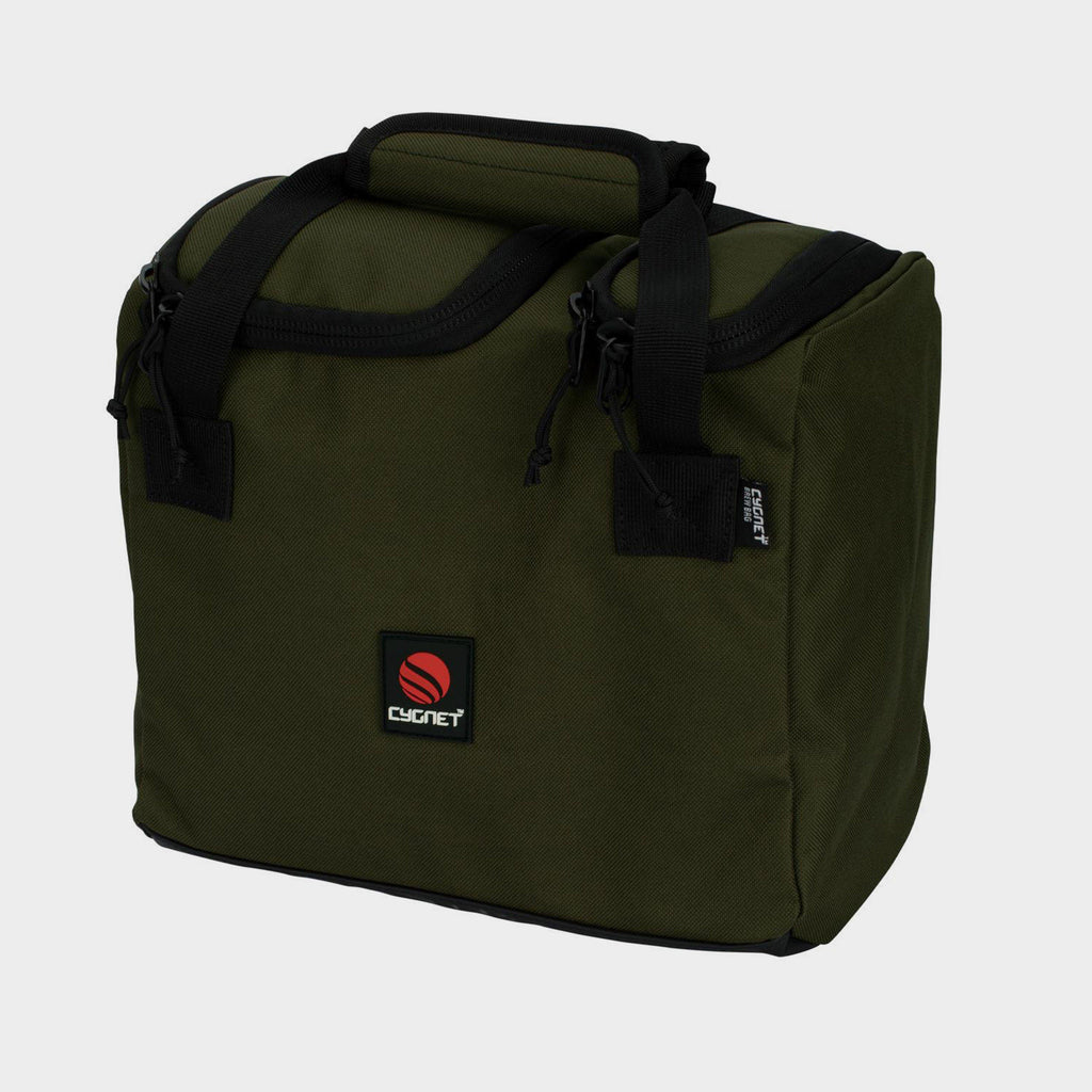 Brew Kit Bag