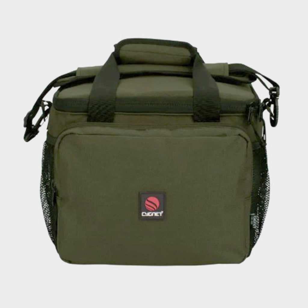 Cool Bag