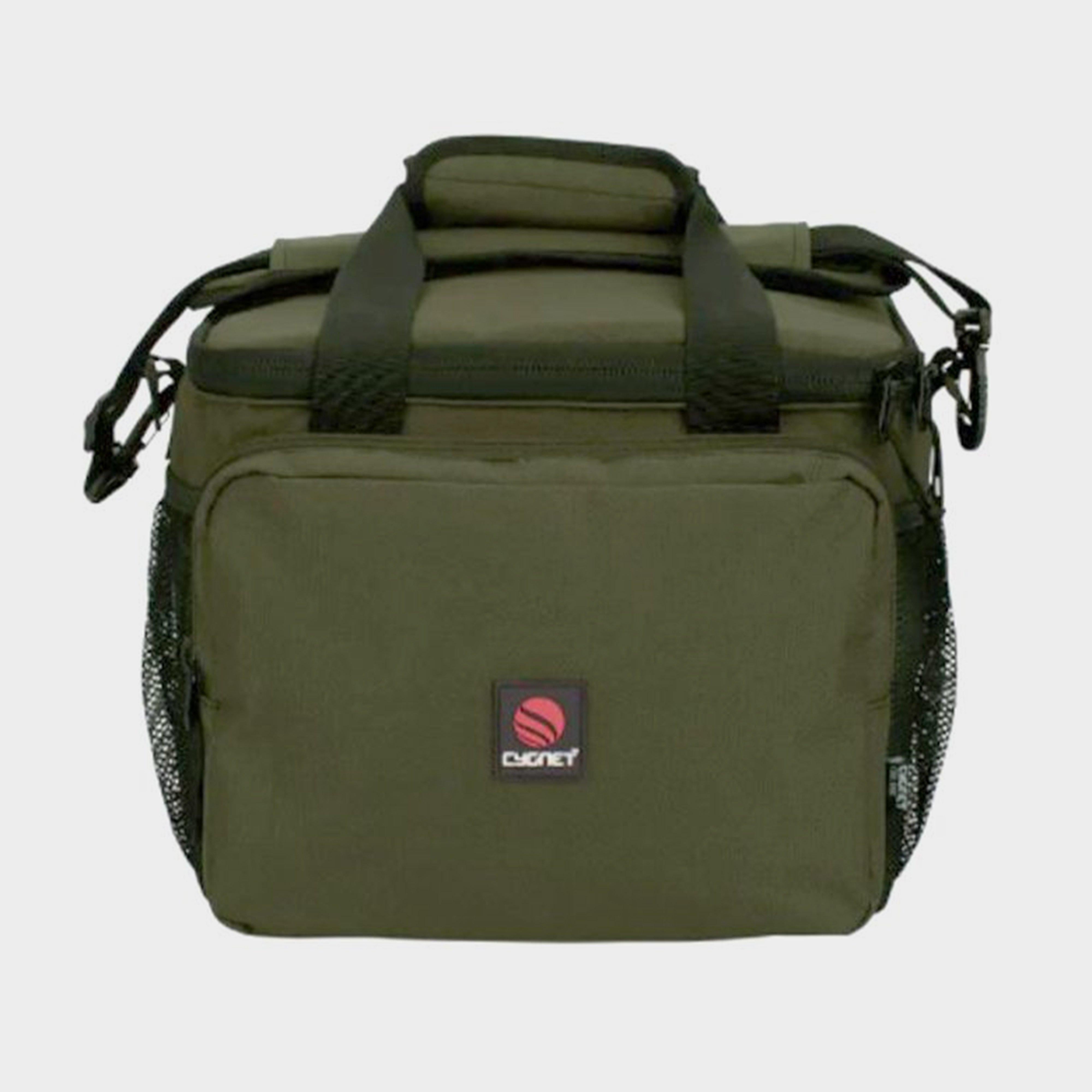 Cool Bag
