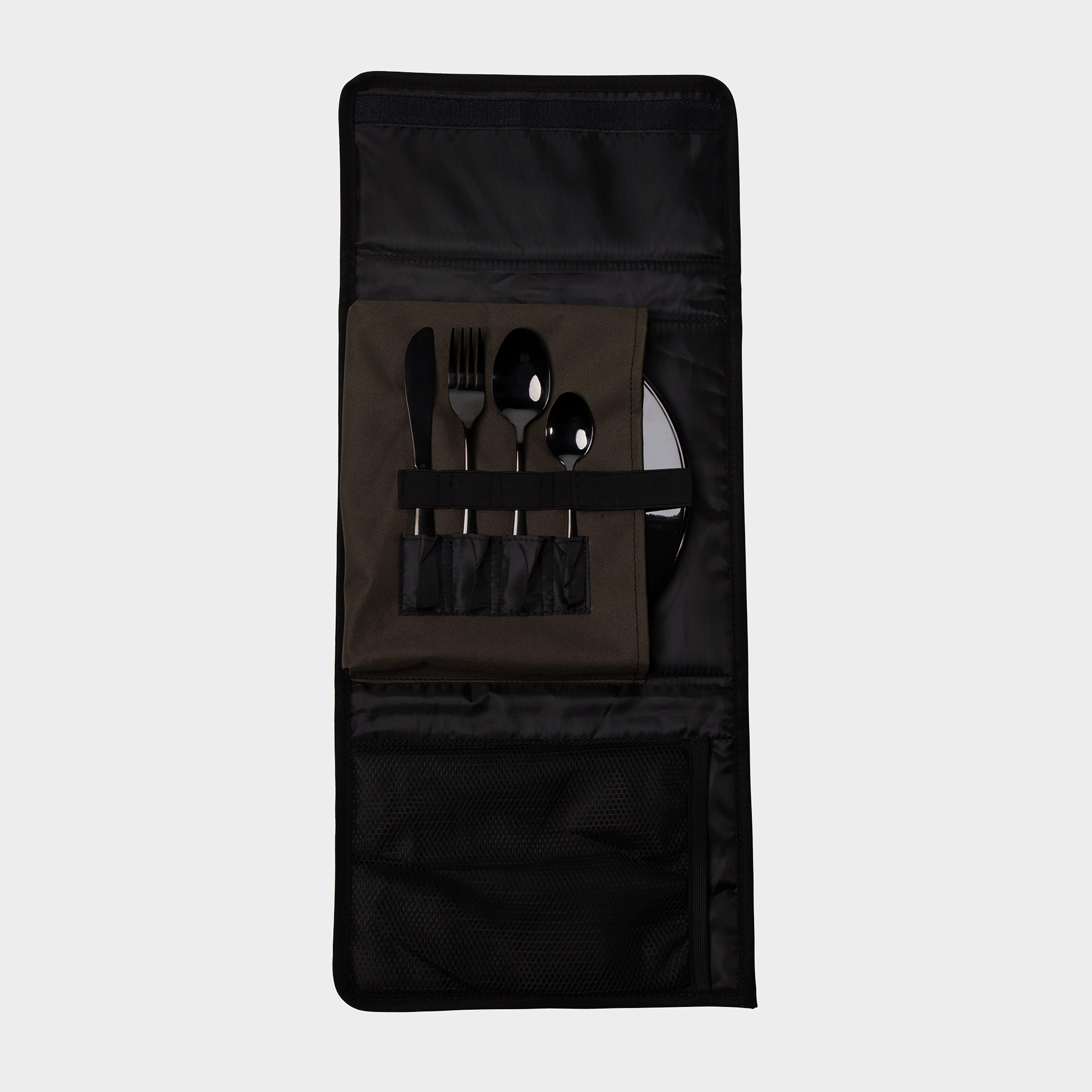 One Man Food Set