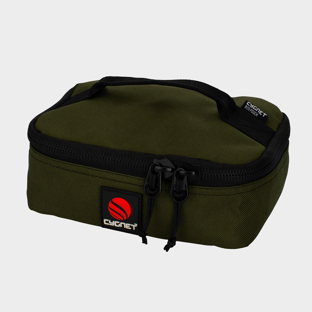 Bits Pouch