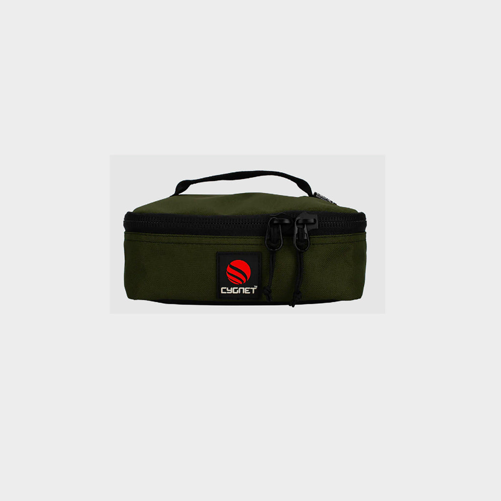 Bits Pouch