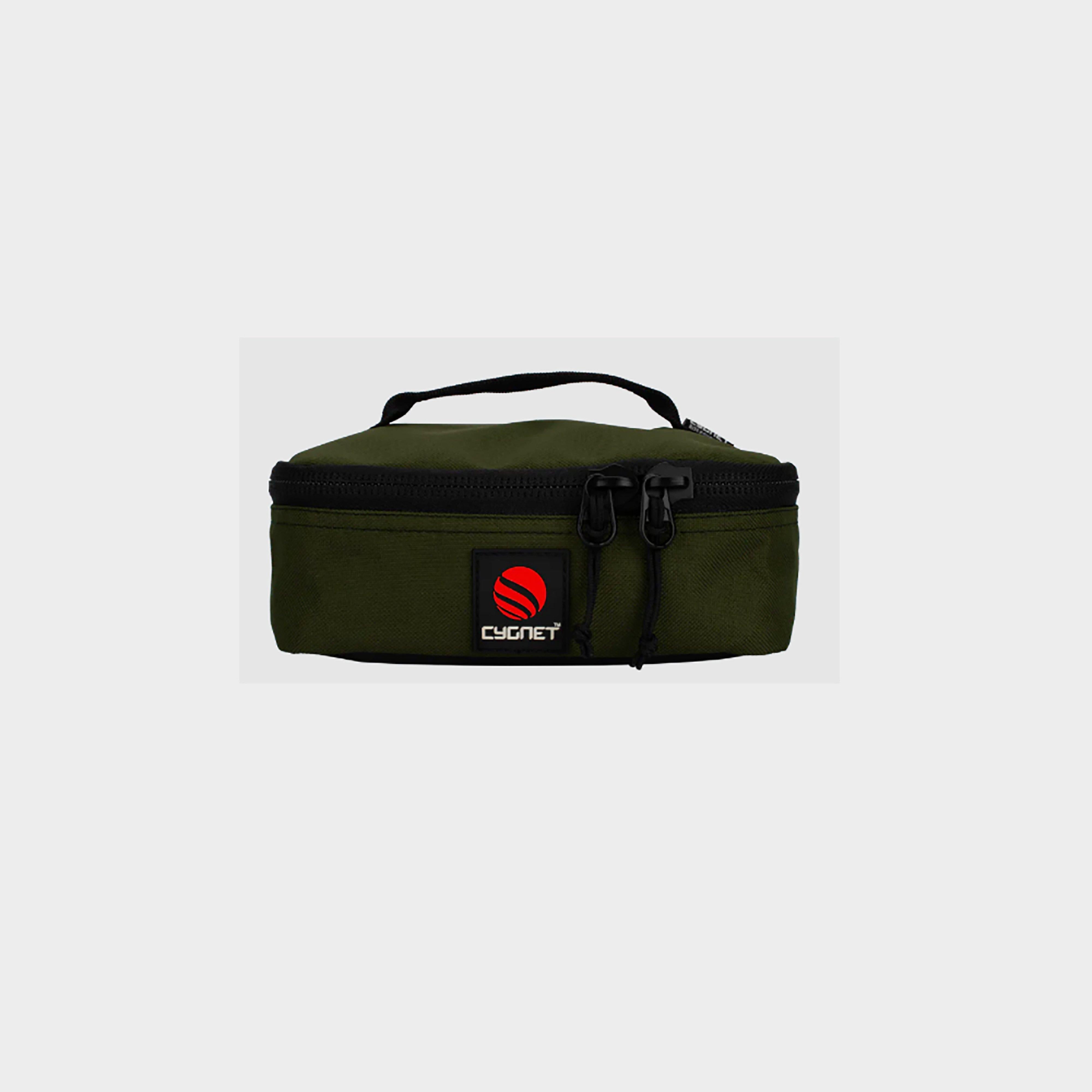Bits Pouch