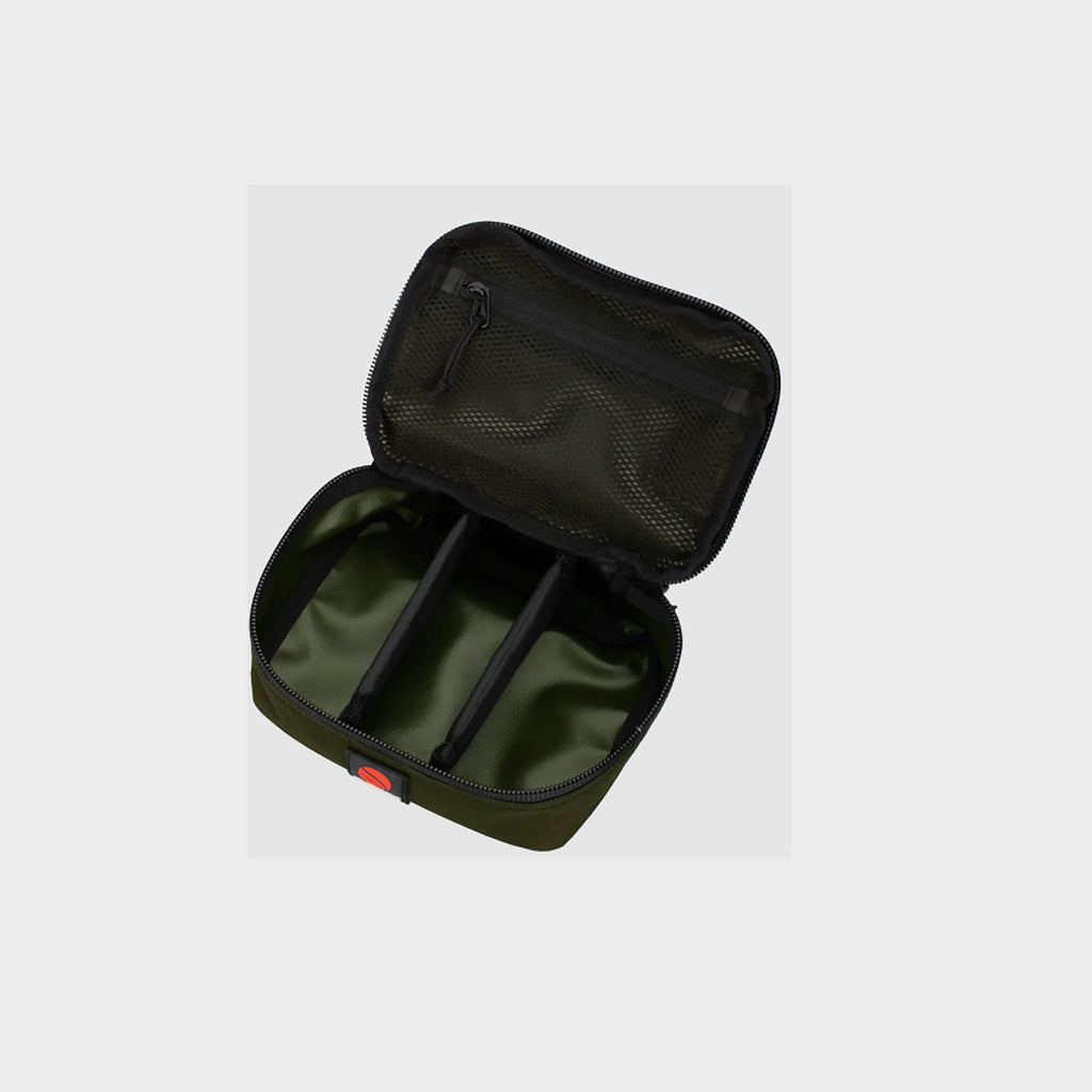 Bits Pouch
