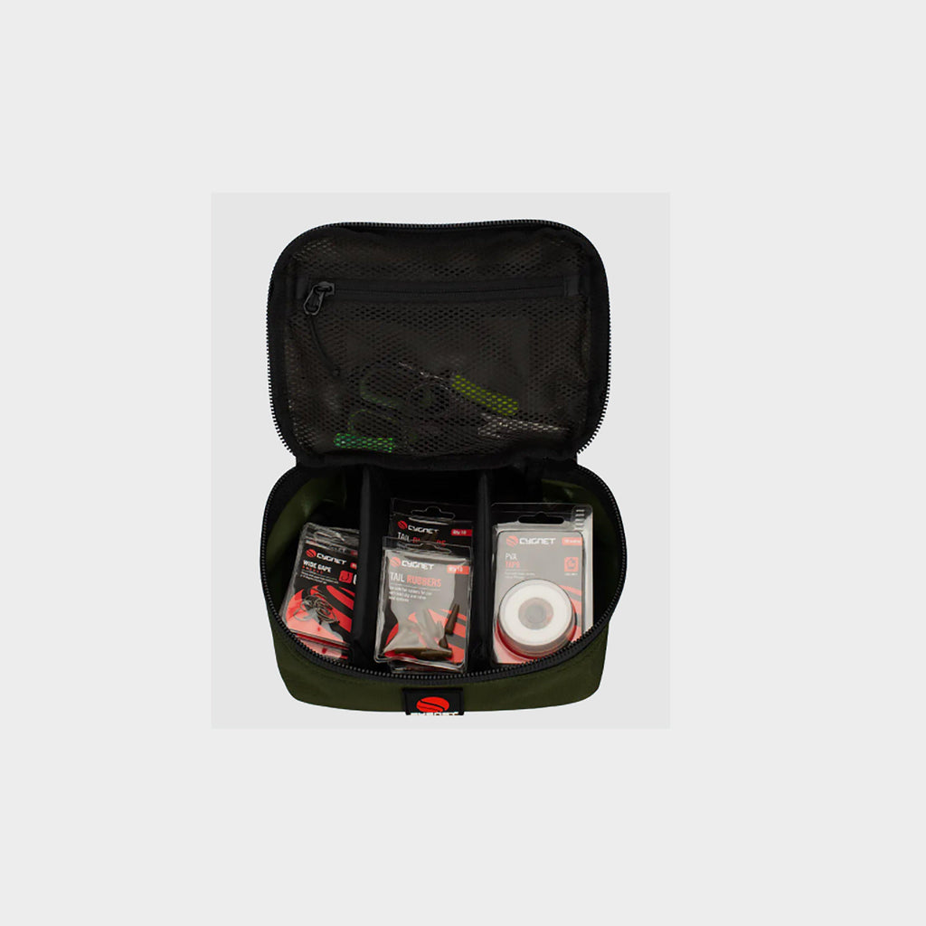 Bits Pouch