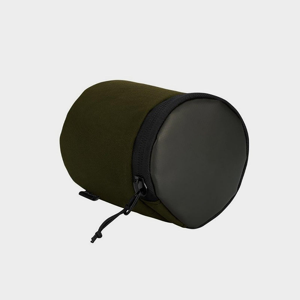 Gas Canister Cover