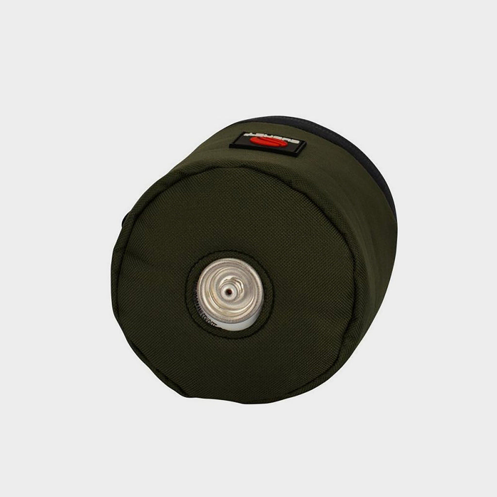 Gas Canister Cover