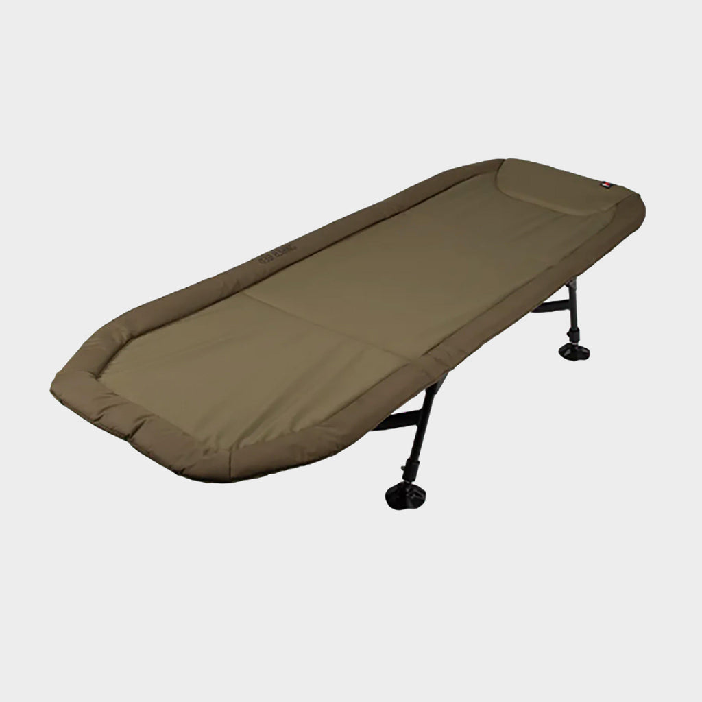 Cygnet Sniper Bed