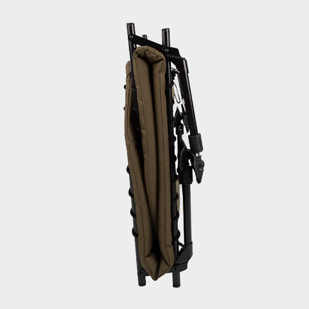 Cygnet Sniper Bed