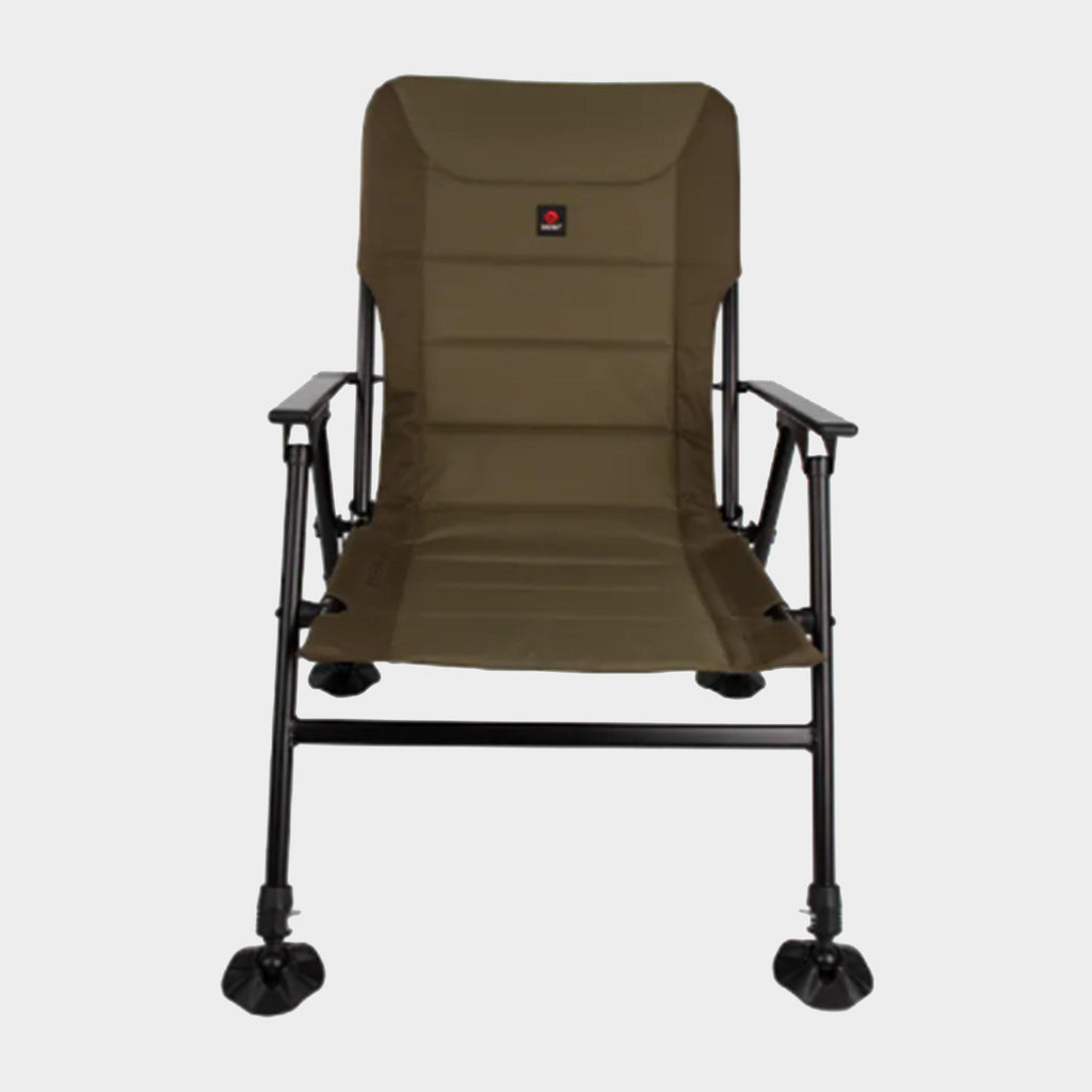 Sniper Fishing Chair