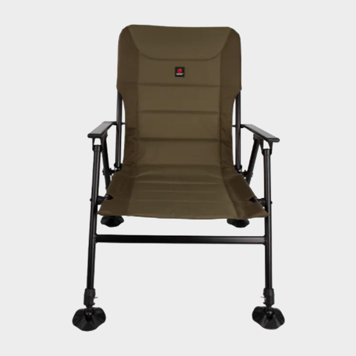 Sniper Fishing Chair