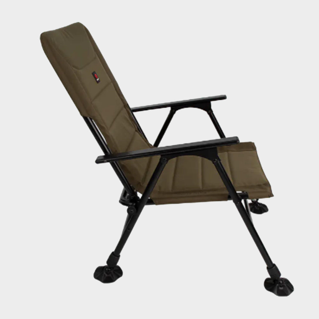 Sniper Fishing Chair