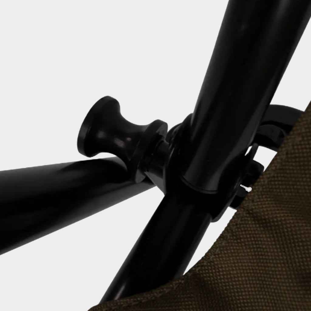 Sniper Fishing Chair