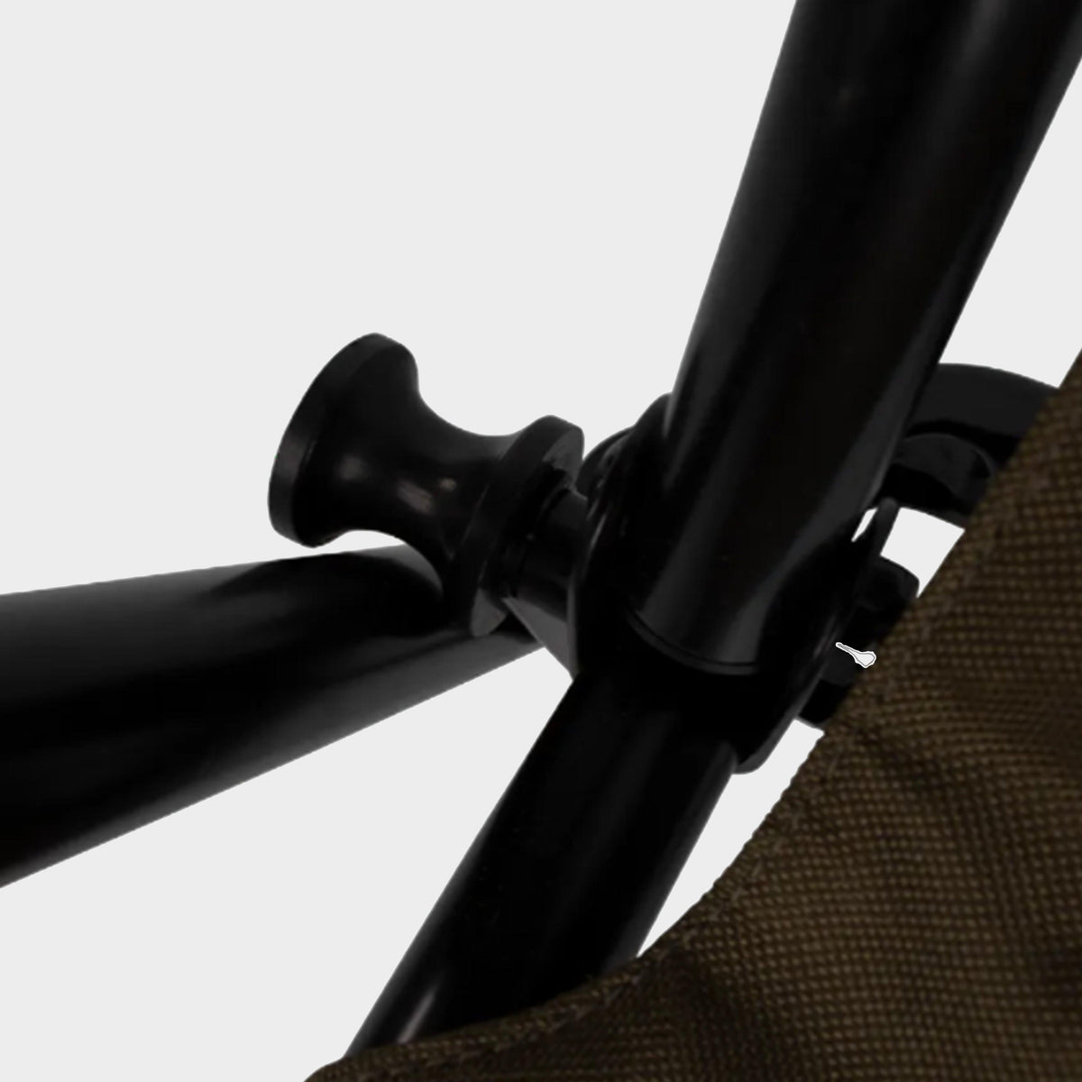 Sniper Fishing Chair