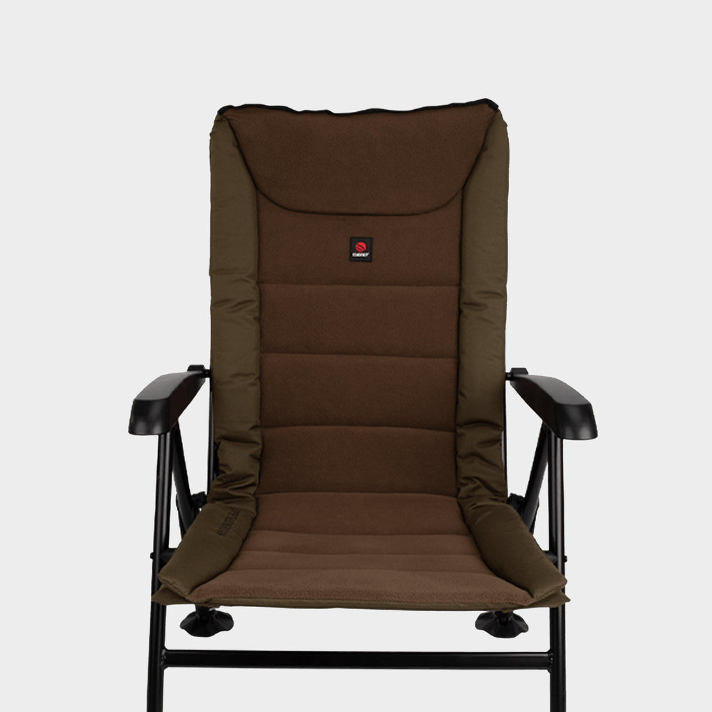 Grand Sniper Recliner Fishing Chair