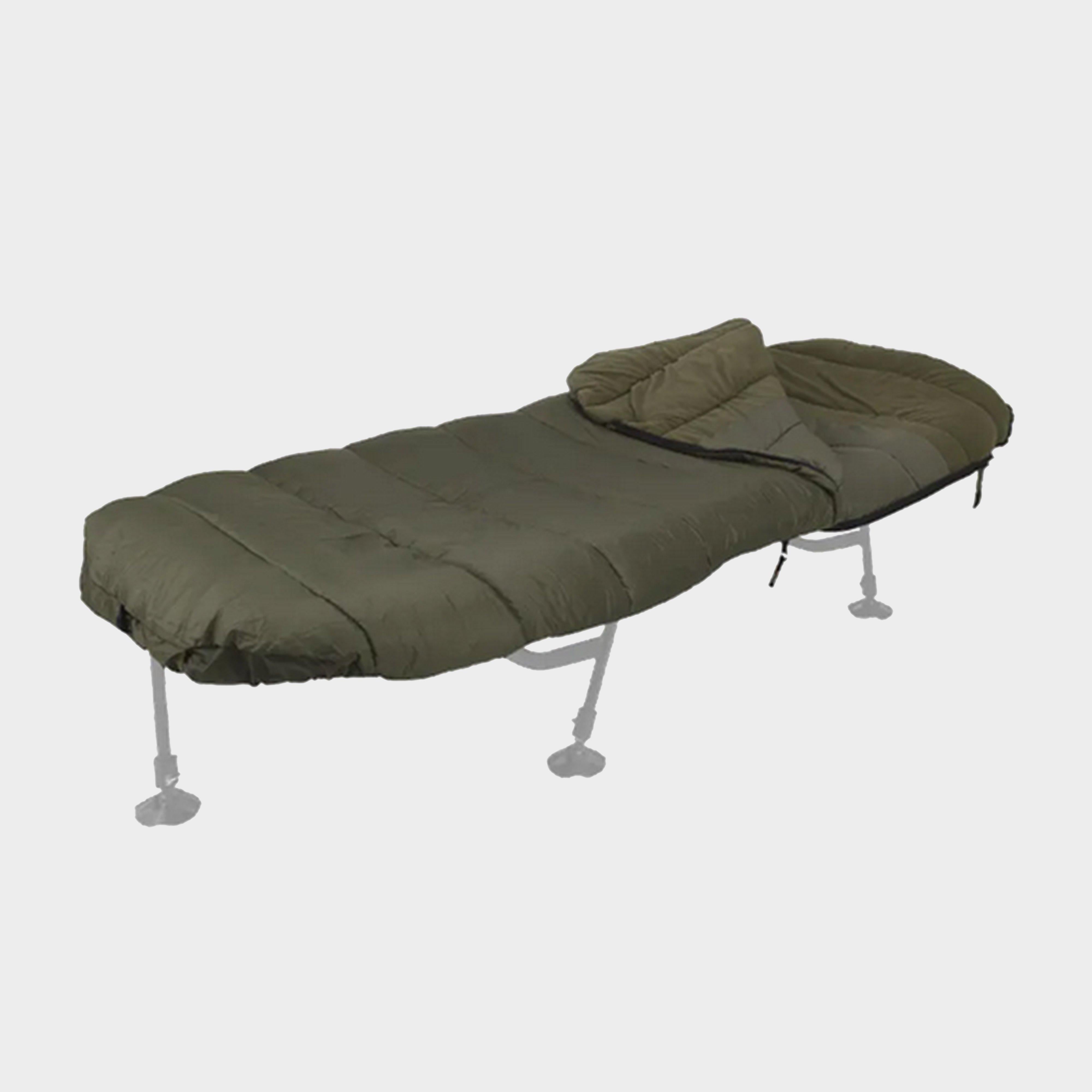Cygnet Sleeping Bag