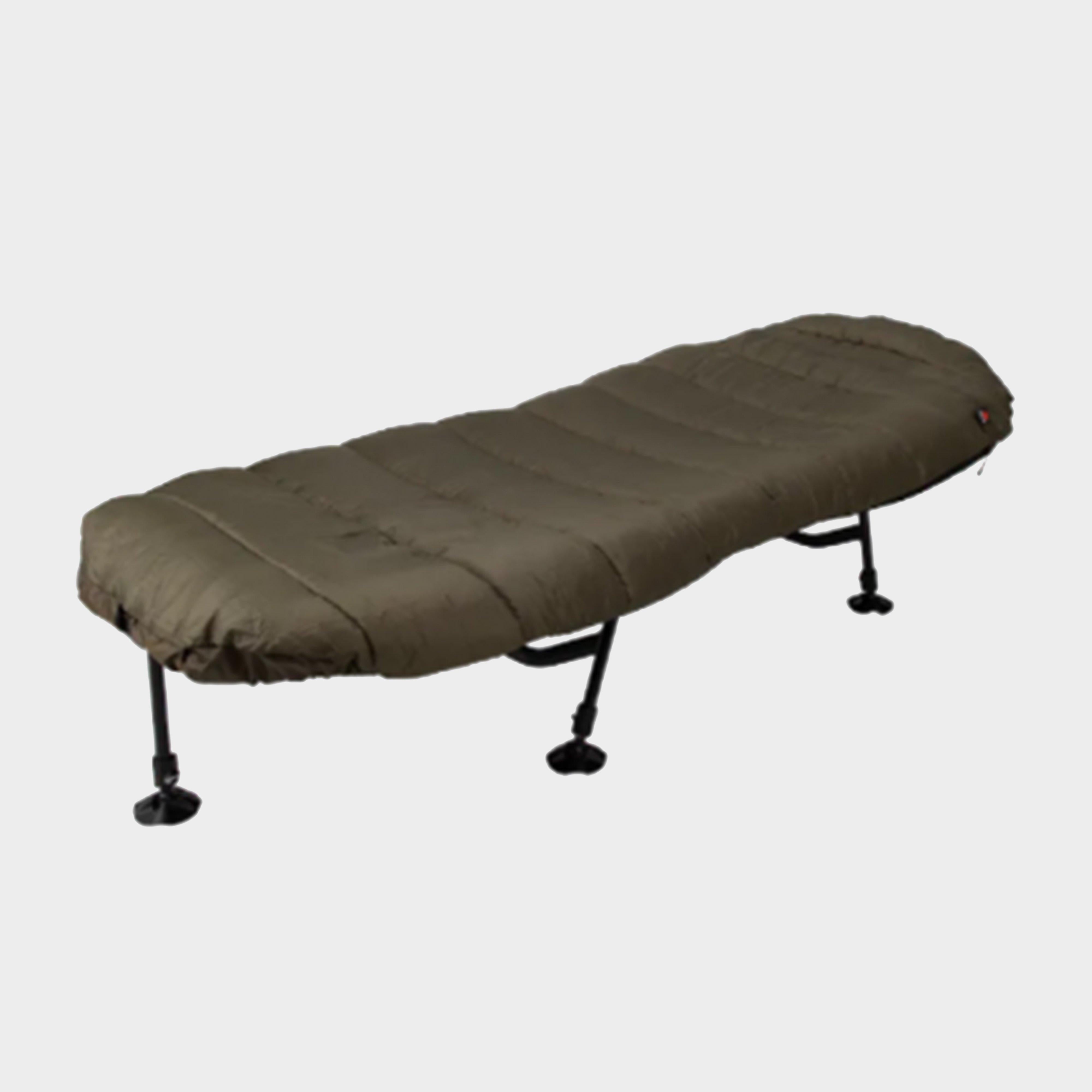 Cygnet Sleeping Bag