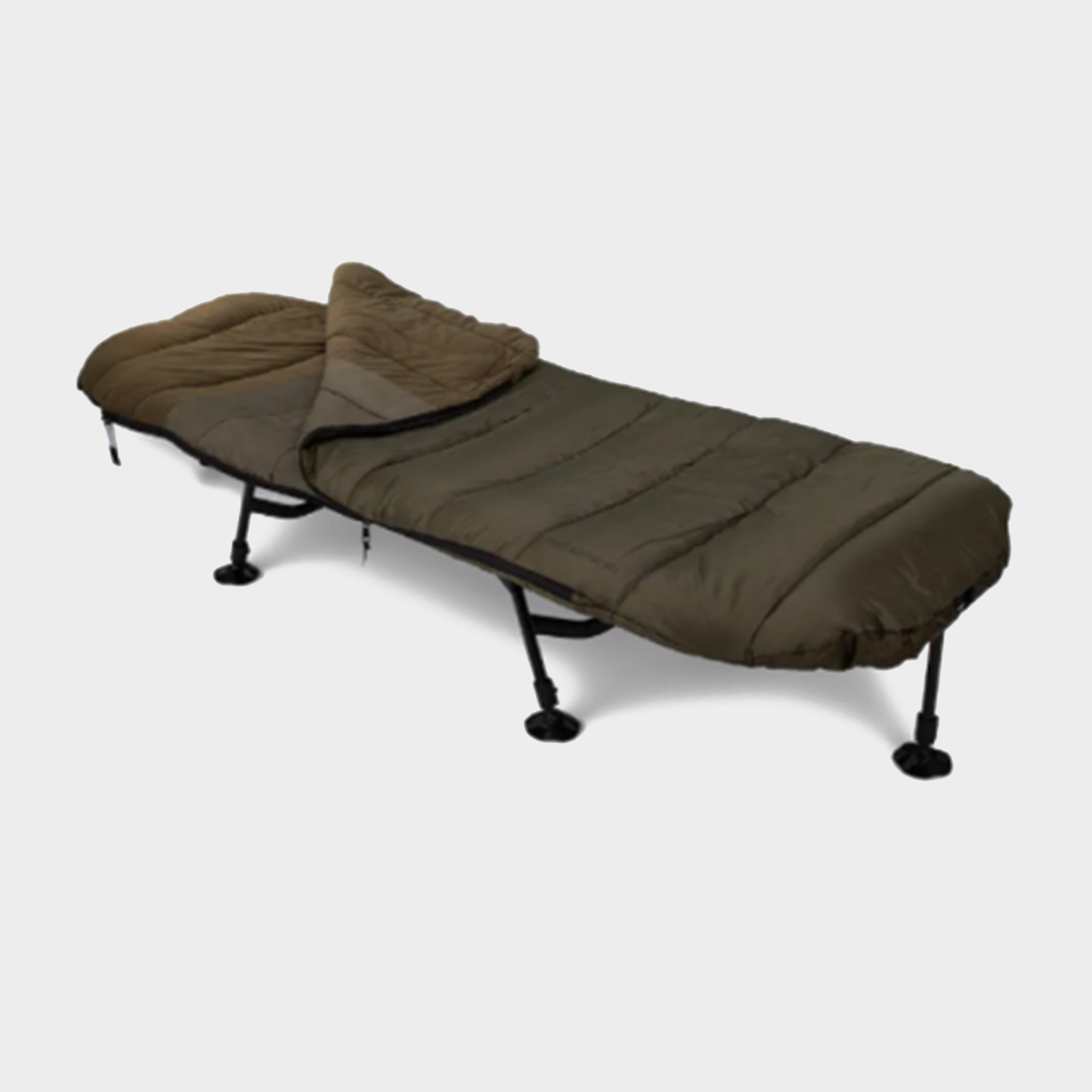 Cygnet Sleeping Bag
