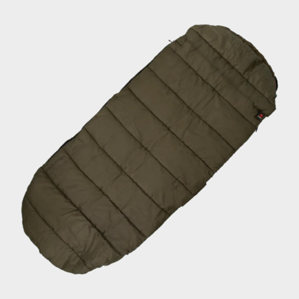 Cygnet Sleeping Bag