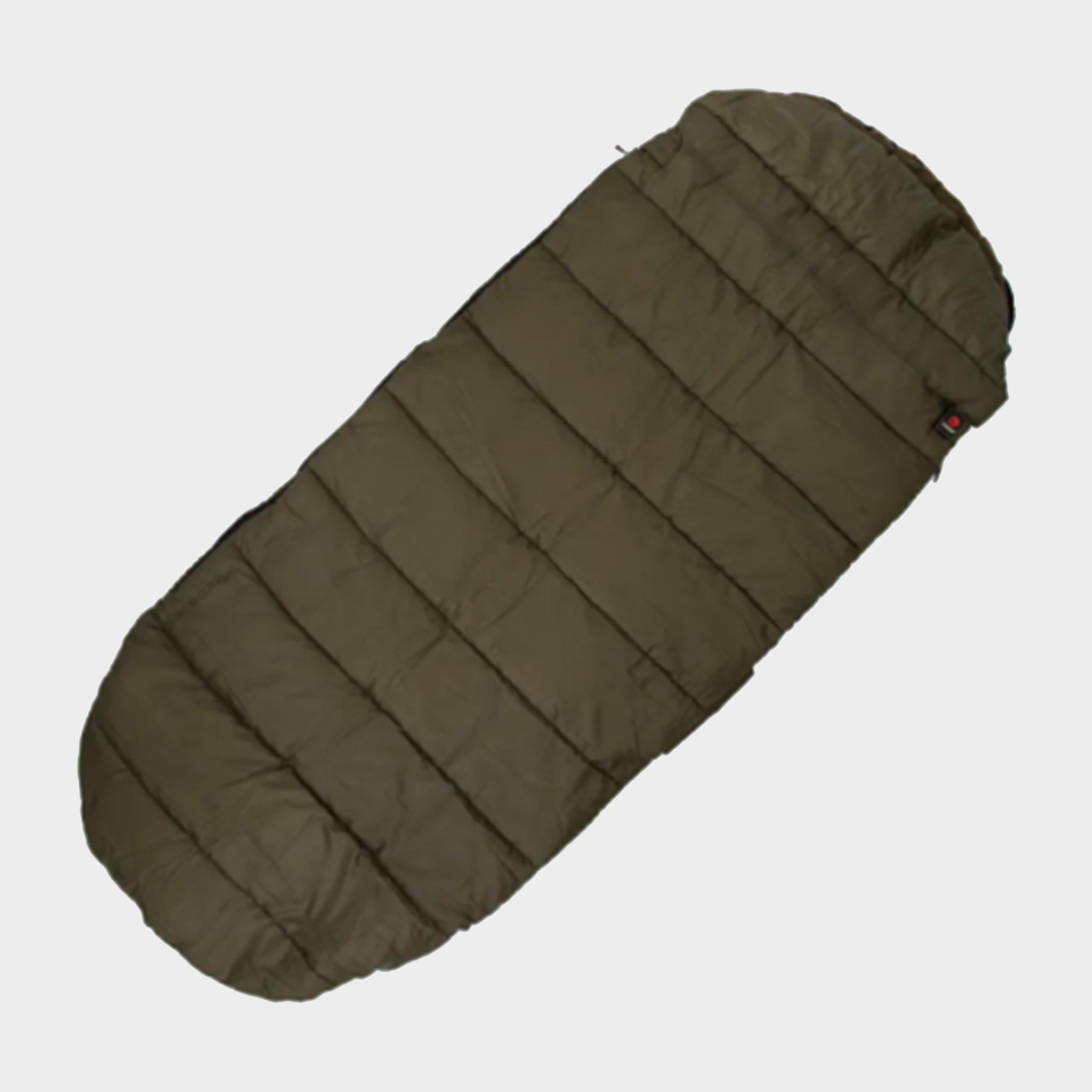 Cygnet Sleeping Bag