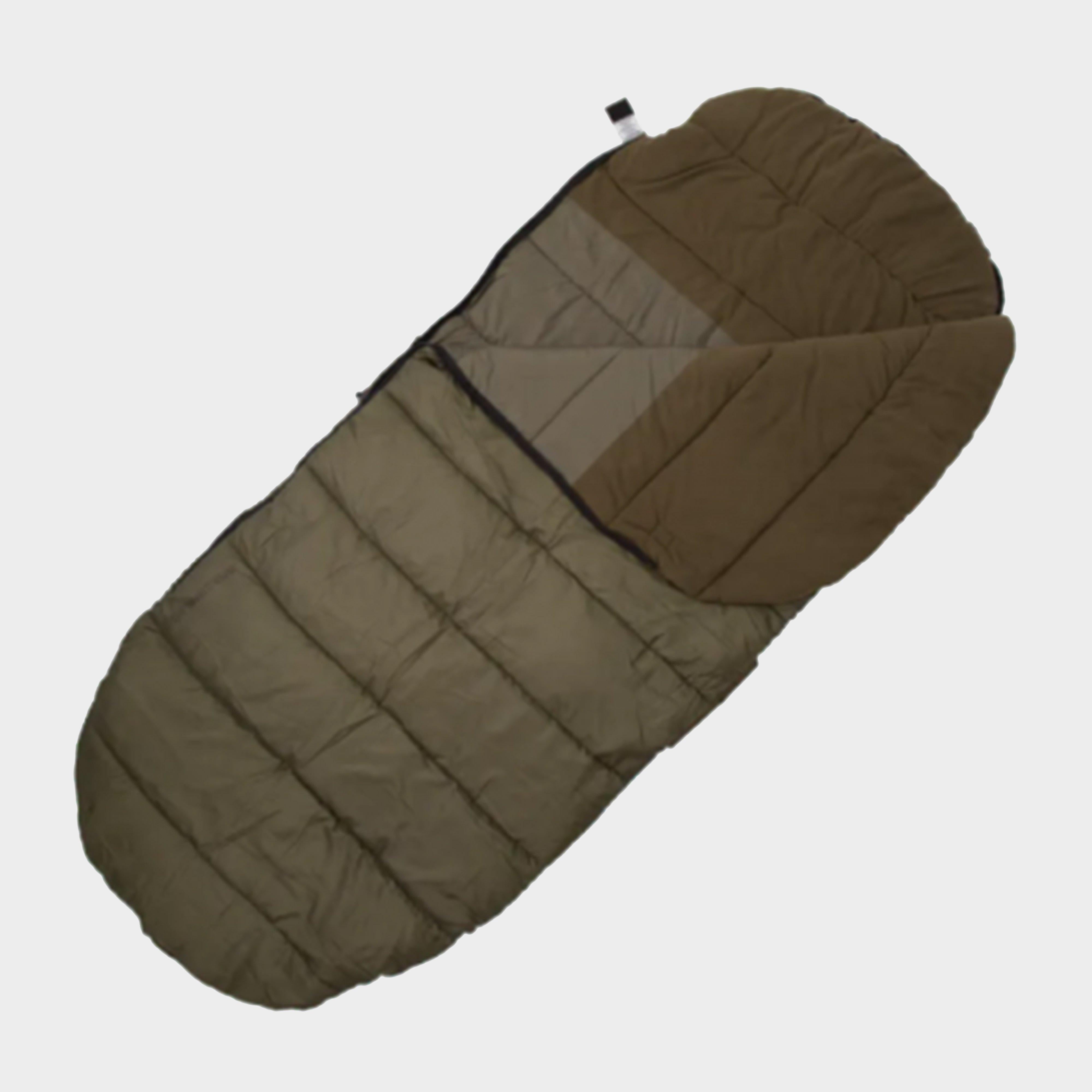 Cygnet Sleeping Bag