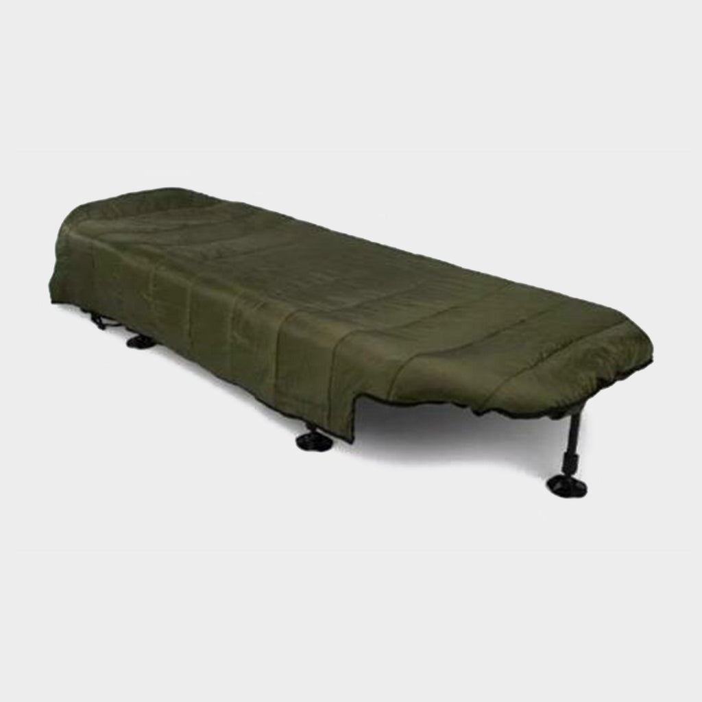 Bedchair Cover