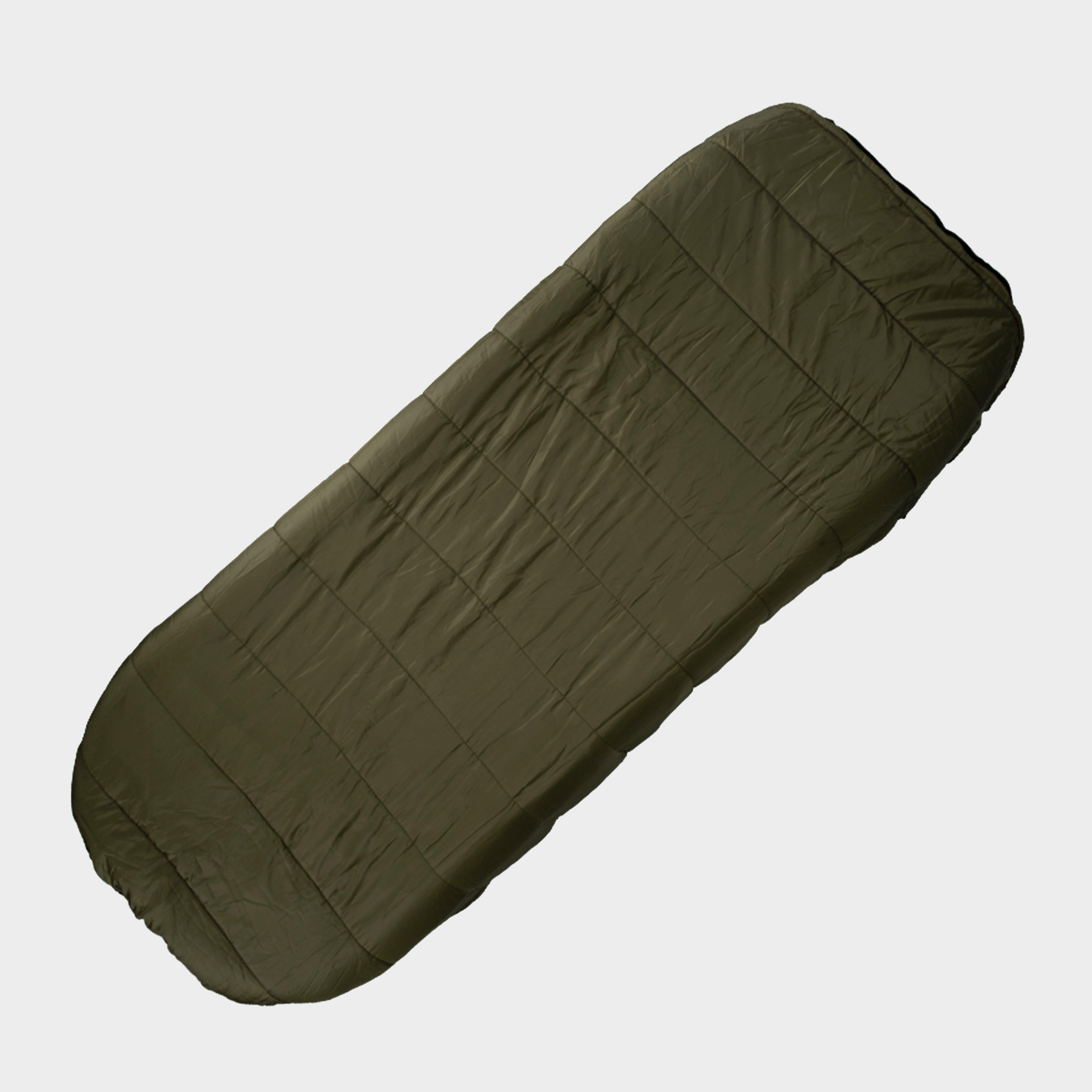 Bedchair Cover