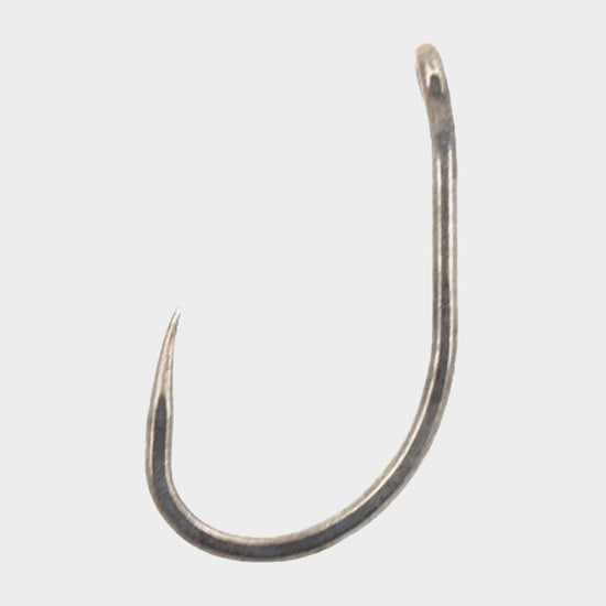 Wide Gape Hooks Size 4 Barbless