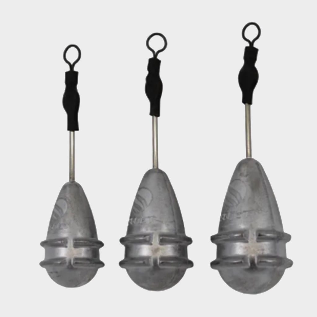 Sniper Marker Lead Pack