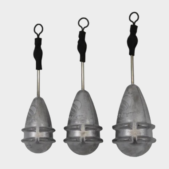 Sniper Marker Lead Pack