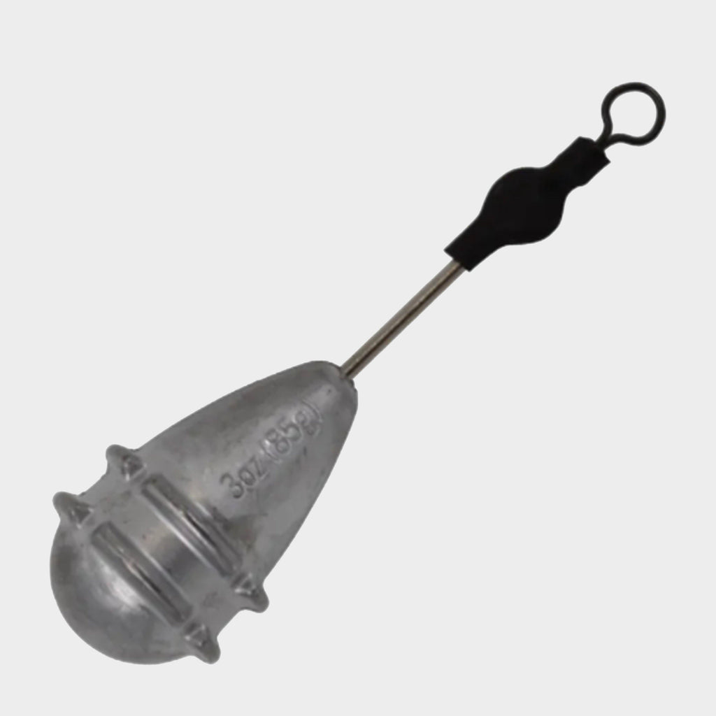 Sniper Marker Lead Pack