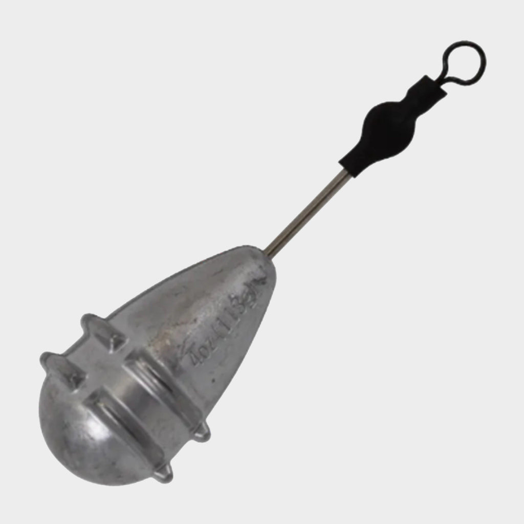 Sniper Marker Lead Pack