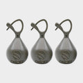 Sniper Back Leads 0.25oz