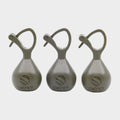 Sniper Back Leads 0.5oz