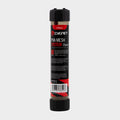 Sniper PVA Mesh System 25mm 5m