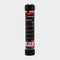Sniper PVA Mesh System 25mm 5m