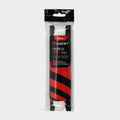 Sniper PVA Mesh System Refill 37mm 5m
