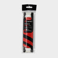 Sniper PVA Mesh System Refill 37mm 5m