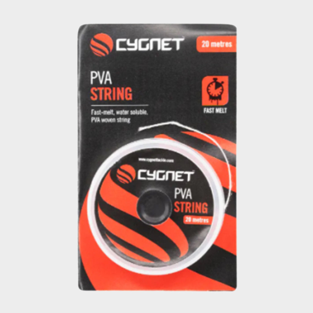 Sniper PVA String 20m