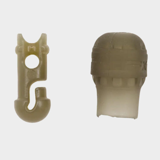 Sniper PVA String 20m