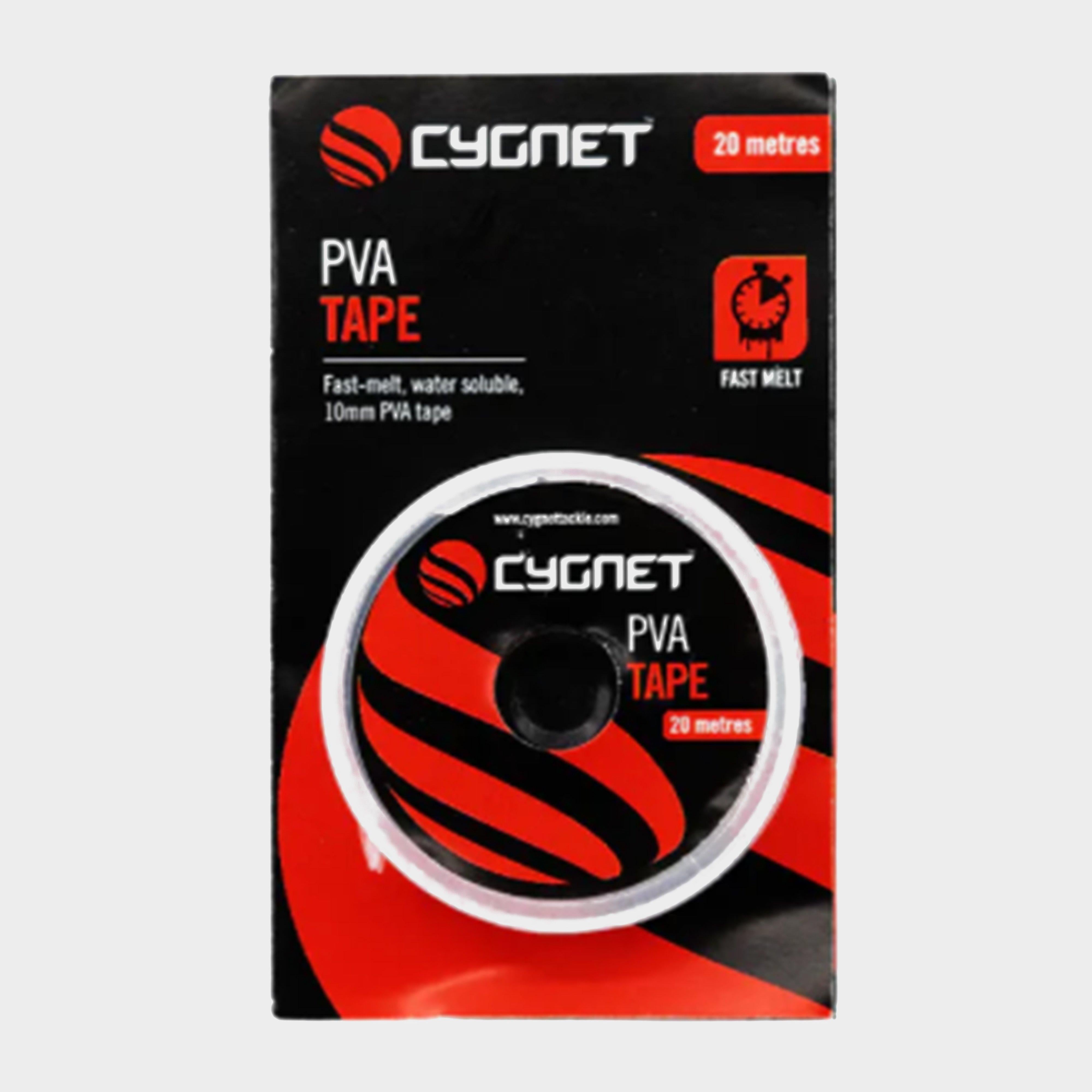 Sniper PVA Tape 20m
